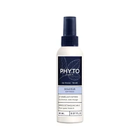 Softness Express Detangling Milk