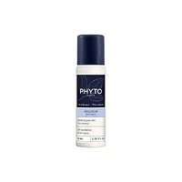 Softness Dry Shampoo