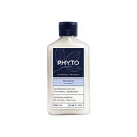 Softness Shampoo