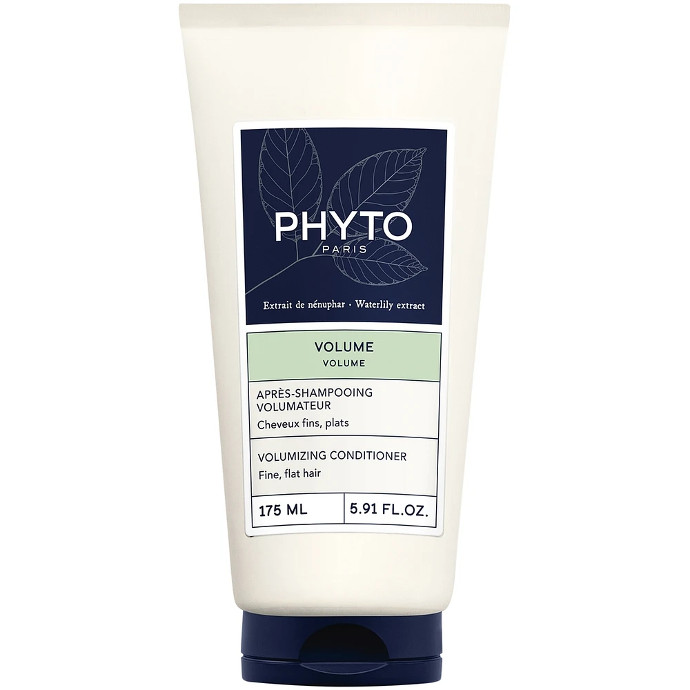 VOLUME Volumizing Conditioner