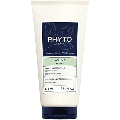 VOLUME Volumizing Conditioner