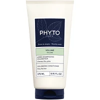 VOLUME Volumizing Conditioner