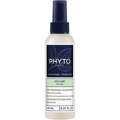VOLUME Volumizing Styling Spray