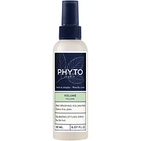 VOLUME Volumizing Styling Spray