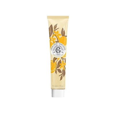 BOIS D'ORANGE Wellbeing Hand Cream