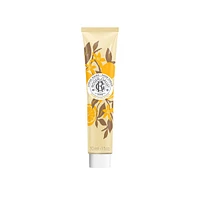 BOIS D'ORANGE Wellbeing Hand Cream