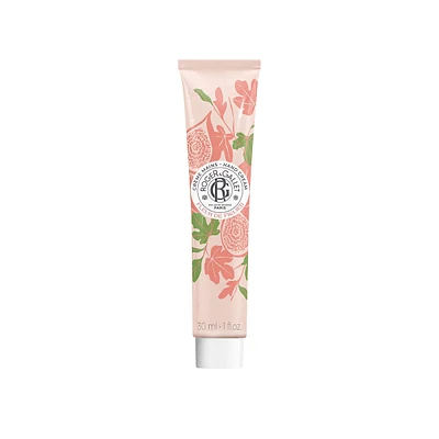FLEUR DE FIGUIER Wellbeing Hand Cream