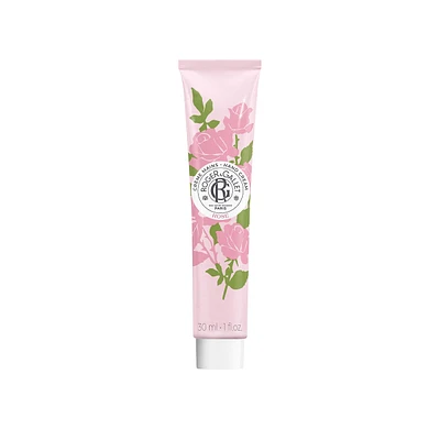 ROSE Wellbeing Hand Cream