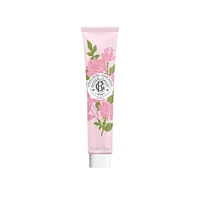 ROSE Wellbeing Hand Cream