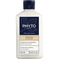 NOURISHMENT Nourishing Shampoo