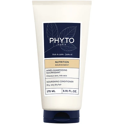 NOURISHMENT Nourishing Conditioner