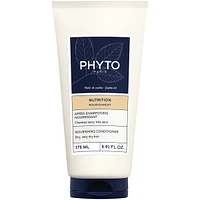 NOURISHMENT Nourishing Conditioner