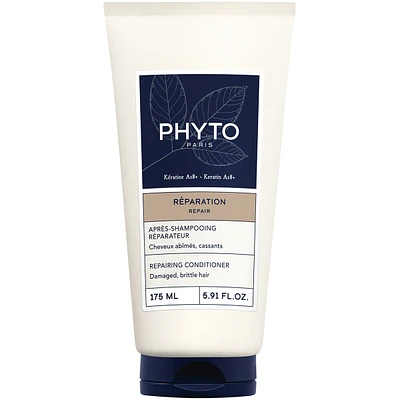 REPAIR Repairing Conditioner