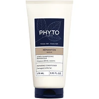 REPAIR Repairing Conditioner