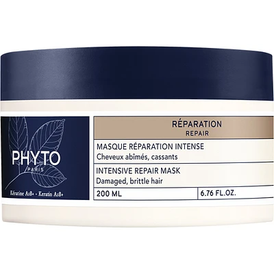 REPAIR Intensive Repair Mask