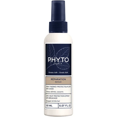 REPAIR 230 °C Heat Protection Spray Anti-Breakage