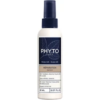 REPAIR 230 °C Heat Protection Spray Anti-Breakage