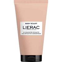 BODY SCULPT The Cryoactive Concentrate