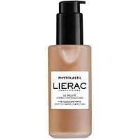PHYTOLASTIL The Concentrate Stretch Marks Correction
