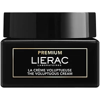 PREMIUM The Voluptuous Cream