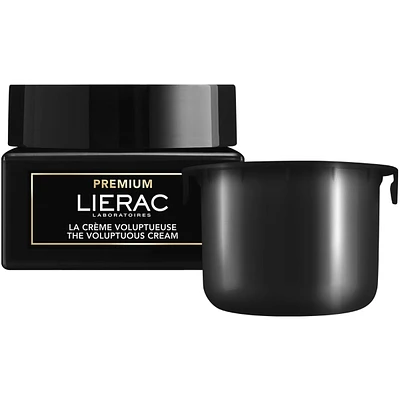 PREMIUM Recharge - La Crème Voluptueuse