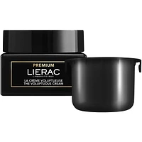 PREMIUM Recharge - La Crème Voluptueuse
