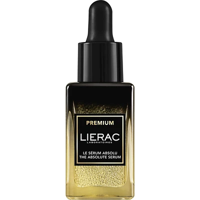 PREMIUM The Absolute Serum