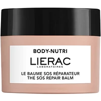 The SOS Repair Balm