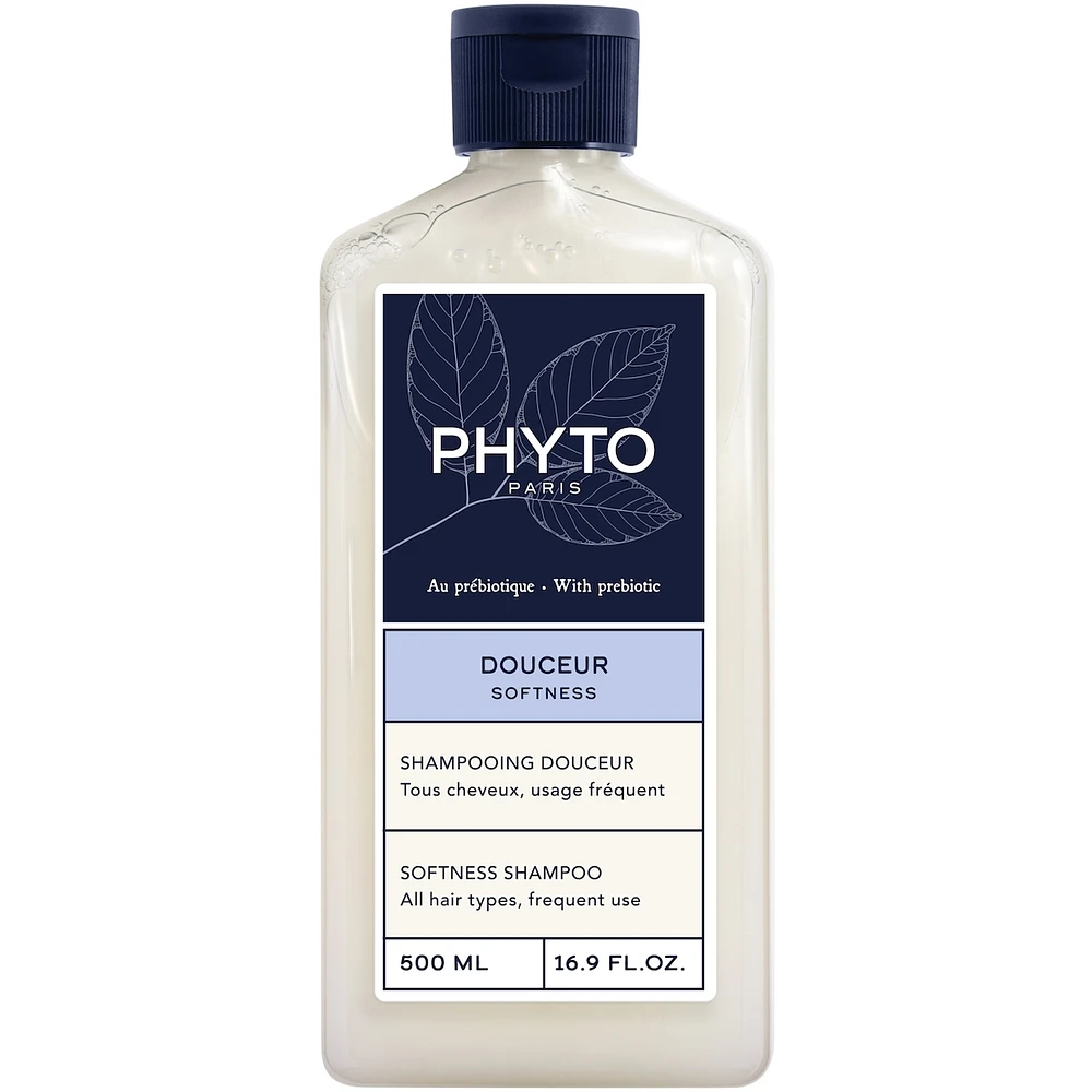 VOLUME Volumizing Shampoo - Bonus Size