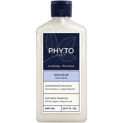 VOLUME Volumizing Shampoo - Bonus Size