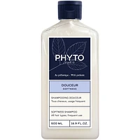 VOLUME Volumizing Shampoo - Bonus Size