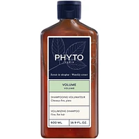 SOFTNESS Shampoo - Bonus Size