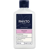 CURLS Hydration Shampoo