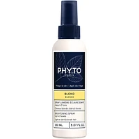 BLONDE Brightening Spray