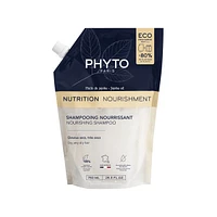 SOFTNESS Shampoo Refill