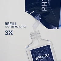 SOFTNESS Shampoo Refill