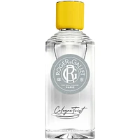COLOGNE TWIST Eau de Cologne