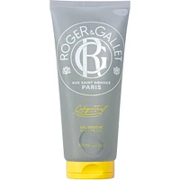 COLOGNE TWIST Shower Gel