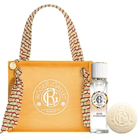 BOIS D'ORANGE Bag