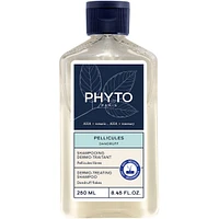 DANDRUFF Dermo-Treating Shampoo