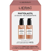 PHYTOLASTIL Stretch Marks Correction Duo