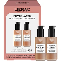 PHYTOLASTIL Stretch Marks Correction Duo