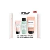 Summer Essentials Kit