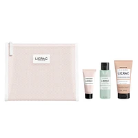 Summer Essentials Kit