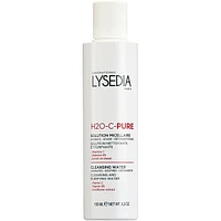Micellar Solution H20-C Pure