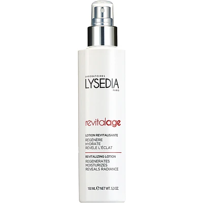 Revitalage Regenerating Lotion S5