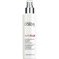 Revitalage Regenerating Lotion S5