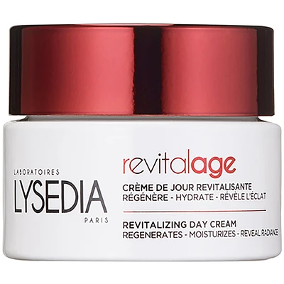 Revitalage Revitalizing Day Cream