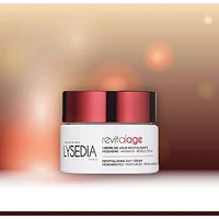 Revitalage Revitalizing Day Cream