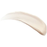 Revitalage Revitalizing Day Cream